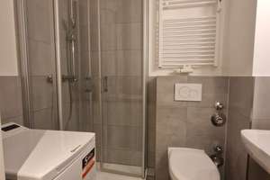 * SELTENHEIT * Treppenviertel 5 Min * Blankeneser Markt 1 Min * Top-Apt. * Terrasse * Modern * Ruhig – Die vollständige Adresse der Immobilie erhältst du vom Anbieter., 22587 Blankenese, Hamburg – Vorschaubild 10
