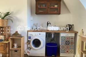 Tauschwohnung: Köln, Sülz: Schöne 2-Zimmer-Wohnung – Die vollständige Adresse der Immobilie erhältst du vom Anbieter., 50939 Sülz, Köln – Vorschaubild 2