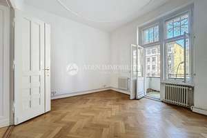 Property thumbnail 22