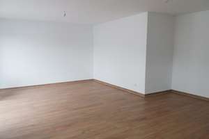 Moderne 2-Zimmer-Wohnung mit Balkon und TG-Stellplatz – Schillerstraße 8, 33609 Schildesche, Bielefeld – Vorschaubild 10