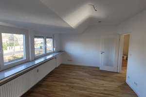 3-Zimmer-Wohnung mit Garage und viel Platz in Münster-Angelmodde – Twenhövenweg 2b, 48167 Angelmodde, Münster – Vorschaubild 3