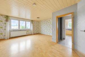„Platz für die ganze Familie – 232 m² Wohnfläche, Einliegeroption, moderne Energietechnik“. – Die vollständige Adresse der Immobilie erhältst du vom Anbieter., 38440 Wohltberg, Wolfsburg – Vorschaubild 11