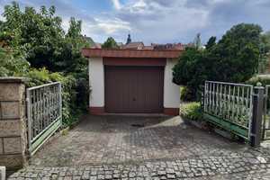 Einfamilienhaus am Wasser – Stendal (Kreis) – Vorschaubild 13