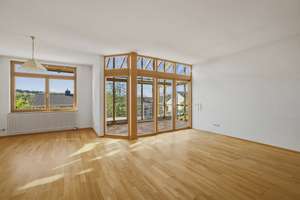 Ein Zuhause zum Ankommen und Wohlfühlen – Die vollständige Adresse der Immobilie erhältst du vom Anbieter., 89081 Mähringen, Ulm – Vorschaubild 3