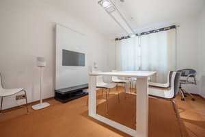 Geräumiges Zuhause mit vielseitigem Grundriss – Passau – Vorschaubild 16