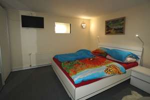 Property thumbnail 10