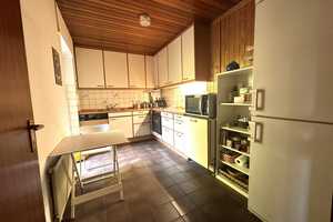 Großzügiges Zwei- bis Dreifamilienhaus in Niederkrüchten-Elmpt – Viersen (Kreis) – Vorschaubild 11