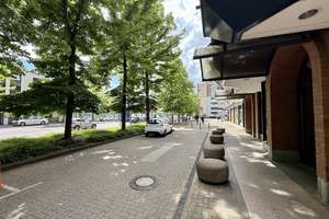 Property thumbnail 19