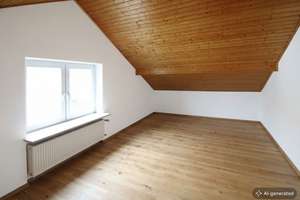 Ihr neues Zuhause auf 800m² Grundstück gestalten statt nur kaufen – Birthälmer Straße 55, 81829 Trudering-Riem (Ortsteil), München – Vorschaubild 11