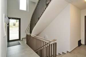 Jetzt in die neue Wohnung – Altnaußlitz 13, 1159 Naußlitz, Dresden – Vorschaubild 10