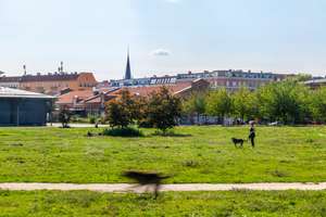 Helle 2-Zimmer-Altbauwohnung im beliebten Samariterviertel in Friedrichshain – Die vollständige Adresse der Immobilie erhältst du vom Anbieter., 10247 Friedrichshain, Berlin – Vorschaubild 10
