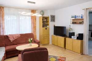 Vermietete 2,5-Raum-Eigentumswohnung mit Terrasse & 100 m² Garten – Andrepark 1, 9112 Kaßberg, Chemnitz – Vorschaubild 10