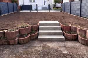 Property thumbnail 23