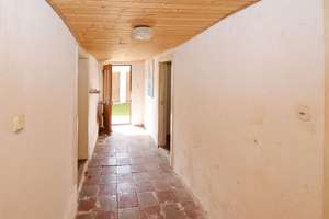 Hofstelle - Wohnhaus und denkmalgeschütztes Bauernhaus in Perach im Landkreis Altötting – Neumühle 22 22 1/2, 84567 Perach – Vorschaubild 7