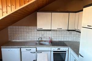 Attraktive 3-Zimmer-DG-Wohnung in Alsdorf – Eichenstr. 2c, 52477 Alsdorf – Vorschaubild 6