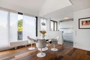 Maisonette-Wohnung in Lindenthal – Die vollständige Adresse der Immobilie erhältst du vom Anbieter., 50935 Lindenthal (Ortsteil), Köln – Vorschaubild 3