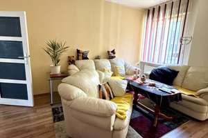 Attraktive Kapitalanlage: 2-Zimmer-Wohnung im grünen Prenzlauer Berg – Paul-Grasse-Straße 18, 10409 Prenzlauer Berg, Berlin – Vorschaubild 5
