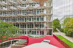 Mietrabatt - Erstbezug: 2-Zimmer Wohnung mit EBK & Balkon, 5 Min. zur U5 – Teterower Ring 65, 12619 Hellersdorf, Berlin – Vorschaubild 7