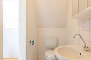 Provisionsfrei: Wohn- und Geschäftshaus in Bockum-Hövel – Die vollständige Adresse der Immobilie erhältst du vom Anbieter., 59075 Bockum-Hövel, Hamm – Vorschaubild 22