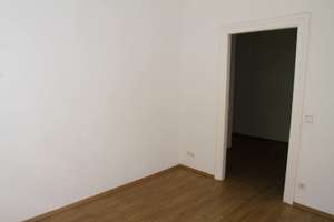 Zur Miete auf Zeit: Möblierte 2-Zimmer Altbauwohnung Museumsinsel Berlin – Die vollständige Adresse der Immobilie erhältst du vom Anbieter., 10178 Mitte (Ortsteil), Berlin – Vorschaubild 15