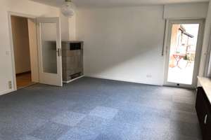 3-Zimmer-EG-Wohnung in Heidelberg/Ziegelhausen – Ezanvillestr. 8, 69118 Ziegelhausen, Heidelberg – Vorschaubild 6