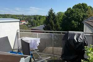 Charmante Dachgeschosswohnung in Gründerzeit-Altbau in Bonn-Beuel Mitte – Bonn – Vorschaubild 16