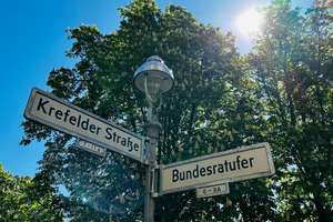 Property thumbnail 24