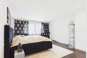 Exklusive Villa mit Traumgrundstück, Indoor-Pool und bester Lage!!! – Die vollständige Adresse der Immobilie erhältst du vom Anbieter., 51469 Stadtmitte, Bergisch Gladbach – Vorschaubild 40