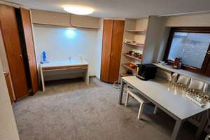 Idyllische großräumige helle  2-Zimmer-Wohnung in München Aubing – Freienfelsstraße 12b, 81249 Aubing-Süd, München – Vorschaubild 13