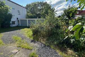 ++ Großzügiges 2-Parteienhaus mit Balkon, 3 Garagen und Garten in ruhiger Lage in LD-Stadt ! ++ – Landau in der Pfalz – Vorschaubild 9