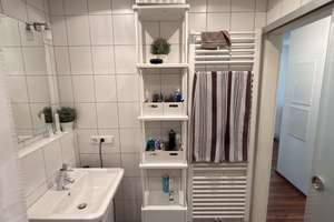 Property thumbnail 12