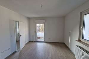 Preisgünstige und interessante 3-Zimmer-Wohnung – Hugostr. 60, 44359 Mengede (Ortsteil), Dortmund – Vorschaubild 3