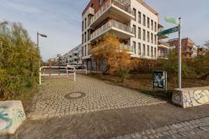 Property thumbnail 57