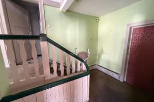 ***Großes Haus zu vermieten in Gagg.-Hörden*** – Landstraße 24, 76571 Gaggenau – Vorschaubild 13