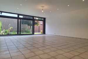 Ansehen - Einziehen - Wohlfühlen !!! Renovierter 5-Zimmer-Bungalow in Hannover - Anderten – Hannover – Vorschaubild 7