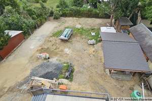 Property thumbnail 57