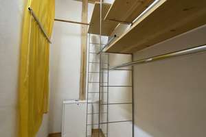 Architektenhaus im mediterranen Flair in einem bevorzugten Wohngebiet von Andernach mit Sommerpool – Die vollständige Adresse der Immobilie erhältst du vom Anbieter., 56626 Andernach – Vorschaubild 24