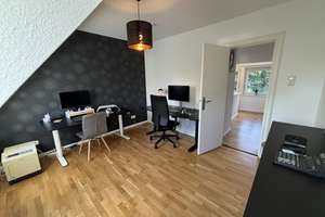 Property thumbnail 13