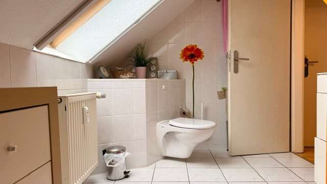 Immobilie in Bad Belzig - ***Eine Immobilie der besonderen Art mit historischem Charme*** - Bild 4