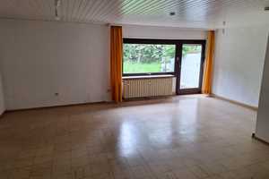 Toplage Lu-Oggersheim - Bungalow mit großem Garten und Einliegerwohnung – Weimarer Str. 67, 67071 Ludwigshafen am Rhein – Vorschaubild 31
