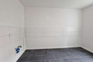 Der perfekte Mix aus Raum und Komfort***3-Zimmer im Hochparterre mit großer Dusche und Balkon! – Deiwitzweg 22, 4207 Lausen-Grünau, Leipzig – Vorschaubild 9