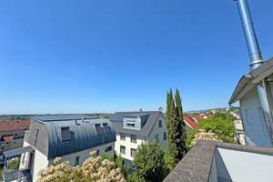 Modernes Zweifamilienhaus mit Energieeffizienz A – Ihr Traum vom nachhaltigen Wohnen – Die vollständige Adresse der Immobilie erhältst du vom Anbieter., 69469 Weinheim – Vorschaubild 27