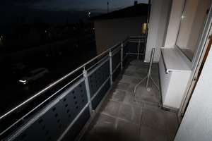 Komplettsanierung 2026! Gut geschnittene Wohnung mit Balkon in zentraler Stadtteillage. – Frankfurter Strasse 6, 65451 Kelsterbach – Vorschaubild 41