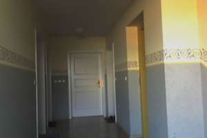 Sehr schöne 2-R-Whg mit Balkon – Tieckstr. 11, 1099 Innere Neustadt, Dresden – Vorschaubild 3