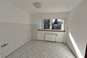 ruhige, renovierte komfortable  zwei Zimmer-WHG mit Blick ins Grüne – Max-Planck-Straße 12 A, 53177 Pennenfeld, Bonn – Vorschaubild 21
