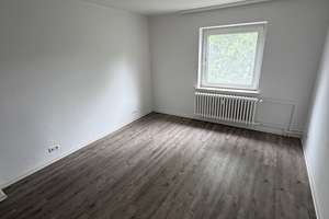 2 Zimmer Wohnung zum wohl fühlen. – Danziger Str. 5, 24148 Wellingdorf, Kiel – Vorschaubild 2