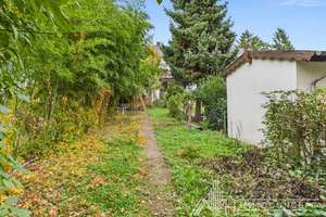 Sanierungsobjekt | Historisches Reihenmittelhaus | in gefragte Lage von Trier| Einliegerwohnung – Die vollständige Adresse der Immobilie erhältst du vom Anbieter., 54294 Euren, Trier – Vorschaubild 4