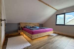 Ruhig gelegen, modern gebaut, tretet ein und schaut! – Die vollständige Adresse der Immobilie erhältst du vom Anbieter., 67308 Einselthum – Vorschaubild 17