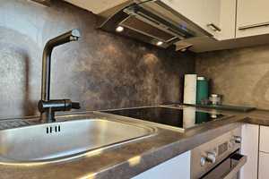 Property thumbnail 17