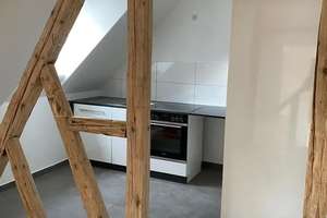 Juwel im Maisonette-Stil im Wiesbadener Westend (nicht für Familien geeignet) – Walramstraße 5, 65183 Westend / Bleichstraße, Wiesbaden – Vorschaubild 6